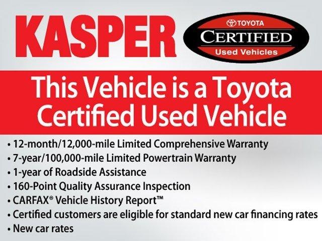 certified 2016 toyota prius two eco sandusky, oh 44870 for sale in bay view, ohio
