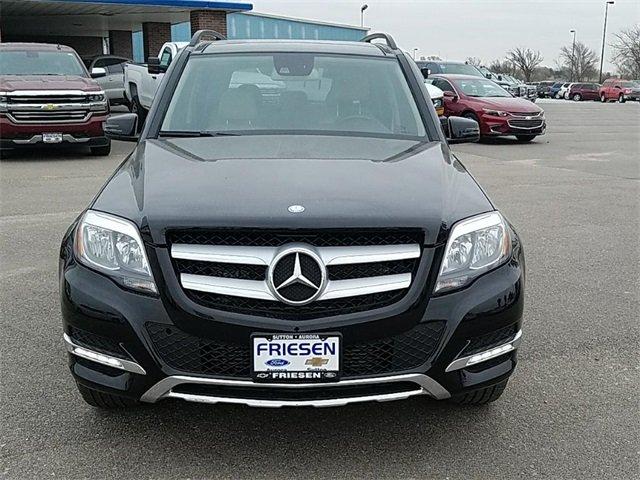 used 2015 mercedes-benz glk 250 bluetec 4matic sutton, ne 68979 for sale in bixby, nebraska