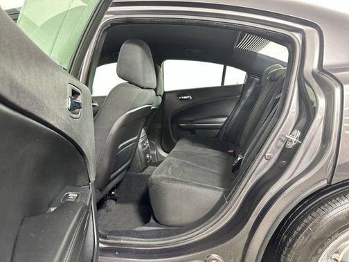 2014 dodge charger in co bluffs, iowa