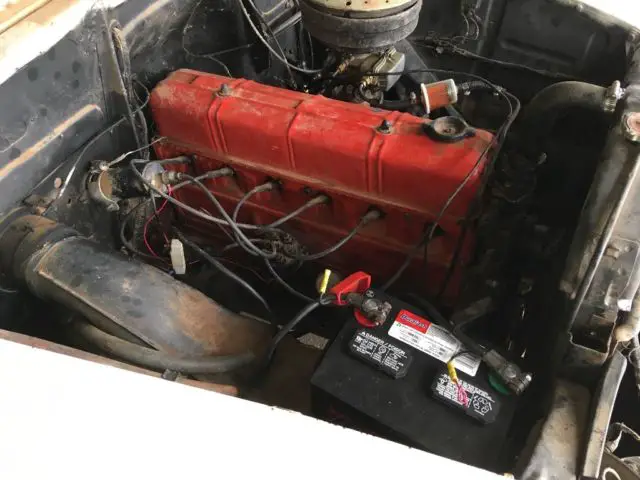 1949 chevrolet styleline deluxe (arizona car)