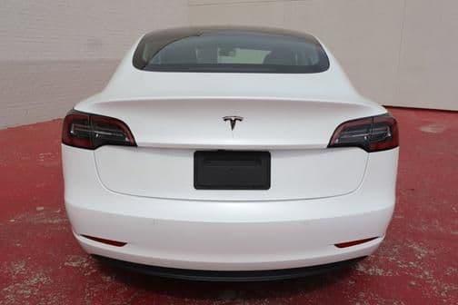 2019 tesla model 3 long range in norman, oklahoma