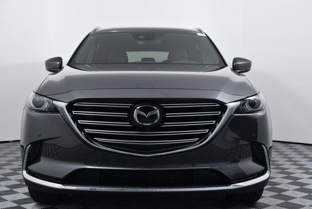 new 2019 mazda cx-9 awd signature marietta, ga 30060 for sale in marietta, georgia