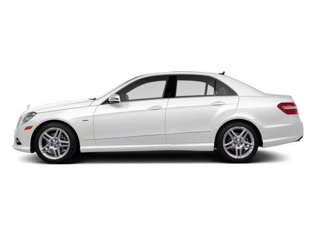 2012 mercedes-benz e-class e 350 sport 4matic awd e 350 sport 4matic 4dr sedan for sale in smithfield, rhode island