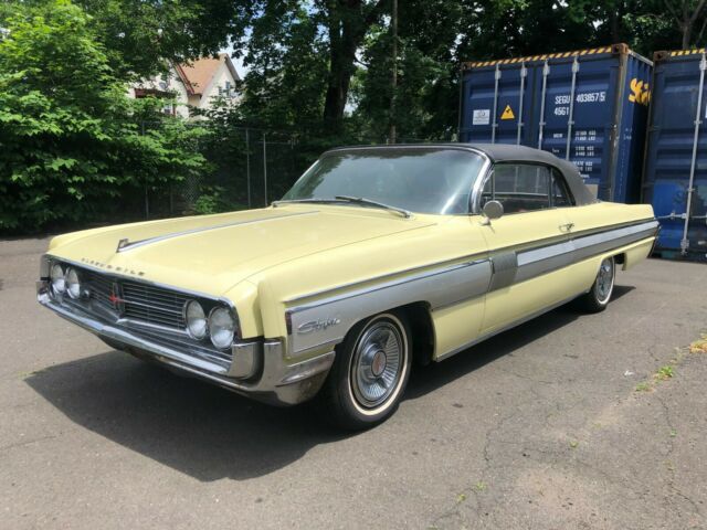 2 door coupe v-8