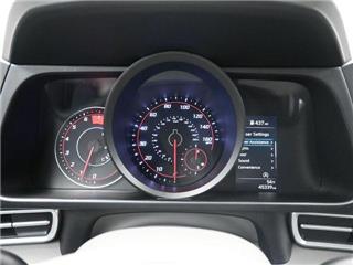 2022 Hyundai Elantra se
