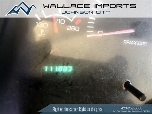1999 dodge ram 1500 st quad cab