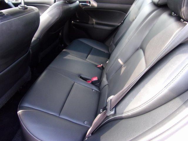 used 2014 lexus ct 200h parkersburg, wv 26101 for sale in parkersburg, west virginia