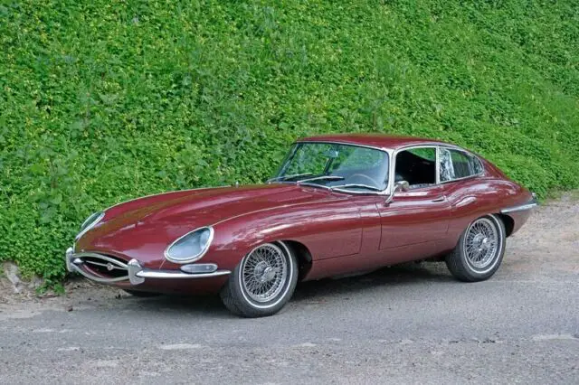 recent $90k+ refresh ~ 2-owner car ~ supreme mechanical & cosmetic condition