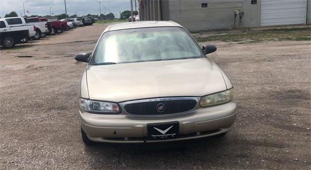 used 1999 buick century custom york, ne 68467 for sale in york, nebraska