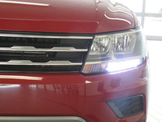 used 2019 volkswagen tiguan 4motion s topeka, ks 66611 for sale in topeka, kansas