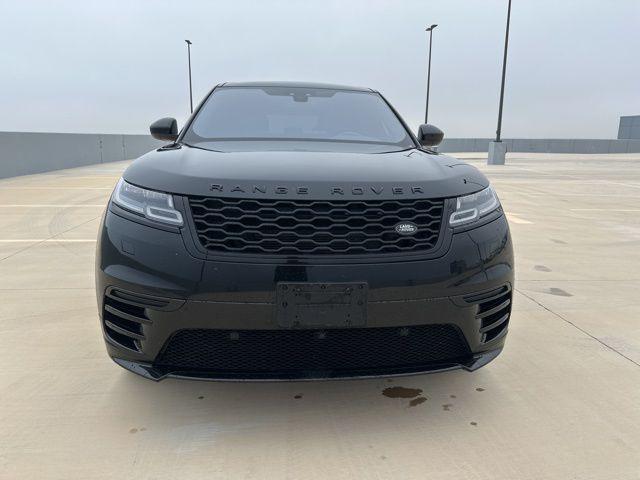 2020 land rover range rover velar p250 s r-dynamic