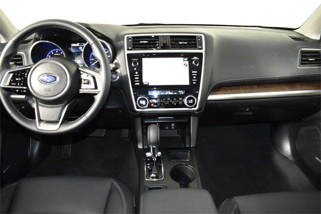 used 2018 subaru outback 2.5i fort wayne, in 46808 for sale in fort wayne, indiana