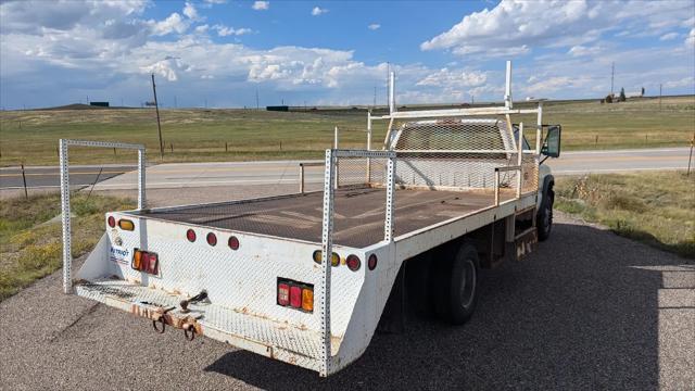 2006 gmc sierra 3500 w/t