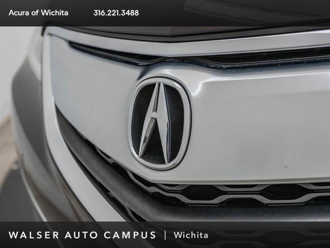 used 2016 acura tlx v6 sh-awd w/ technology pkg wichita, ks 67206 for sale in wichita, kansas