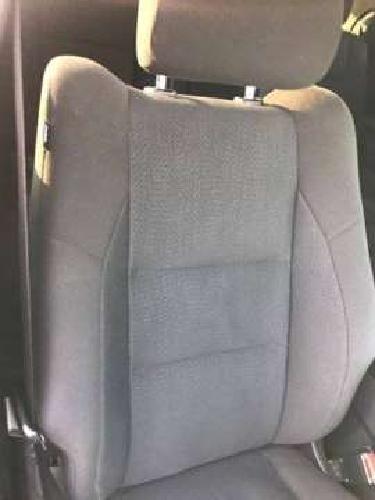 2017 dodge durango sxt in corpus christi, tx