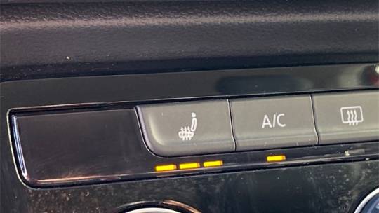 2023 Volkswagen Taos
