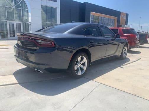 2017 dodge charger sxt in biloxi, mississippi
