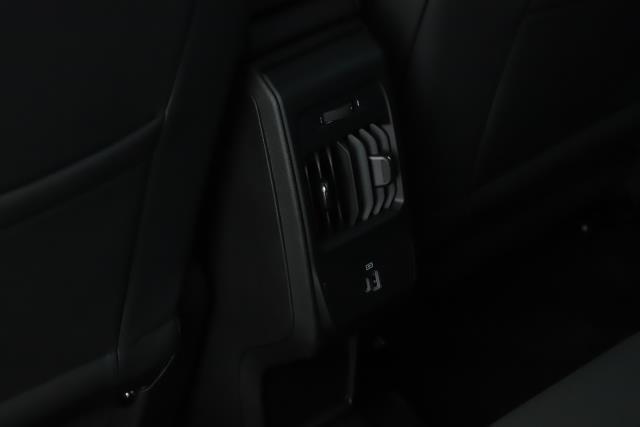 2023 dodge hornet gt awd
