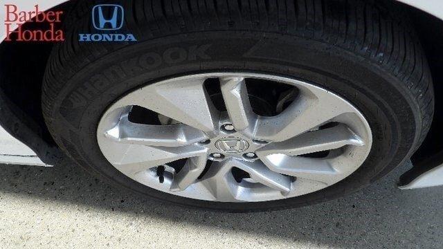 used 2019 honda accord 1.5t lx bakersfield, ca 93313 for sale in bakersfield, california
