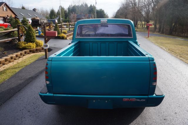 1970 chevy 1500 custom truck stepside 350 with 700 trans o/d