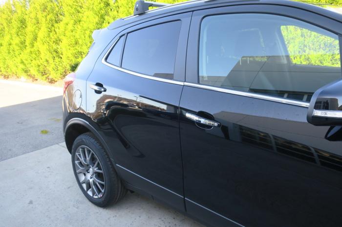 new 2019 buick encore awd sport touring charleston, wv 25301 for sale in charleston, west virginia