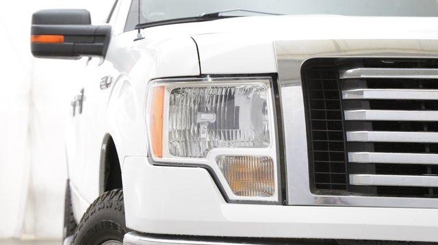 used 2012 ford f150 4x4 supercrew xlt portland, or 97232 for sale in portland, oregon