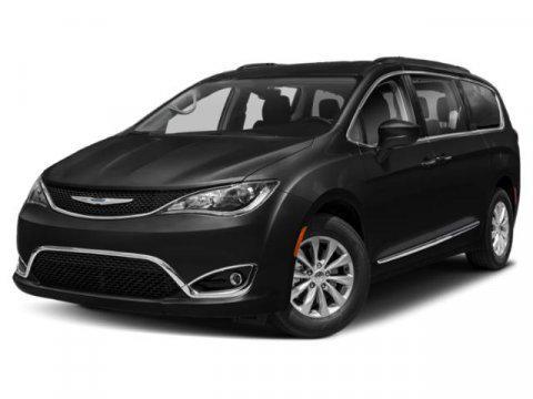 2020 chrysler pacifica touring-l plus