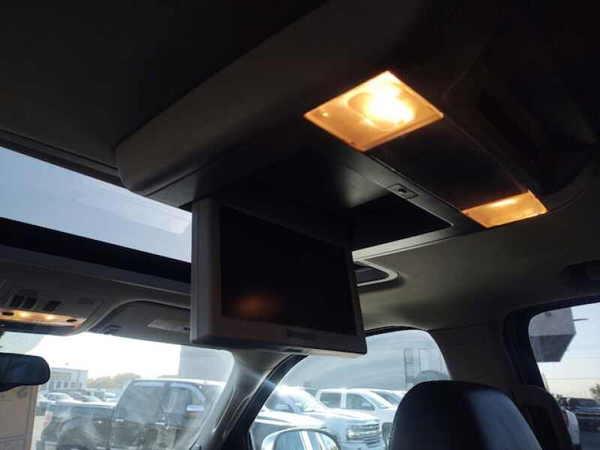 2013 chevrolet tahoe in minneapolis, minnesota