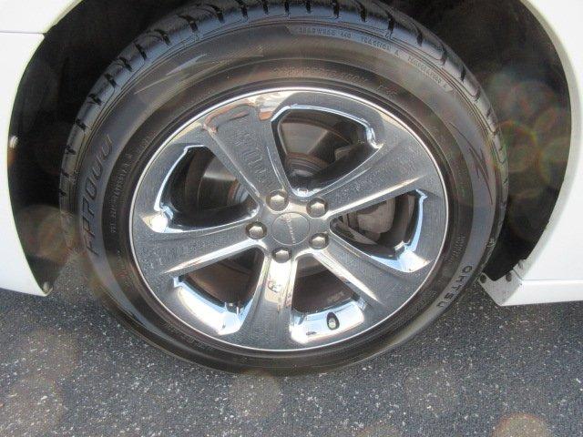 used 2013 dodge charger se somerset, ky 42501 for sale in acorn, kentucky