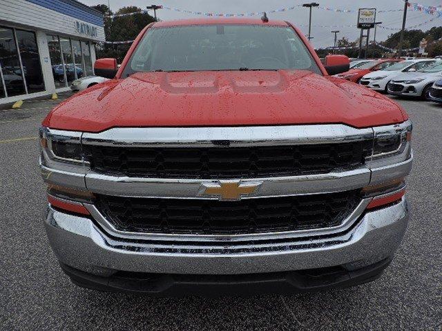 used 2017 chevrolet silverado 1500 lt darlington, sc 29532 for sale in darlington, south carolina