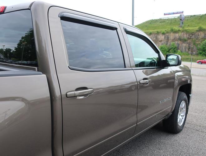 used 2015 chevrolet silverado 1500 lt south charleston, wv 25309 for sale in charleston, west virginia