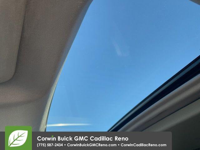 2022 gmc sierra 2500 denali