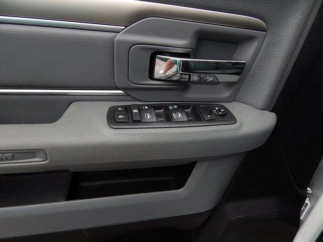 used 2018 ram 2500 slt clarksville, tn 37040 for sale in clarksville, tennessee