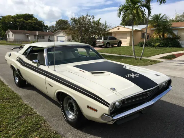 1971 dodge challenger convertible, r/t tribute. !!no reserve last bidder wins!!
