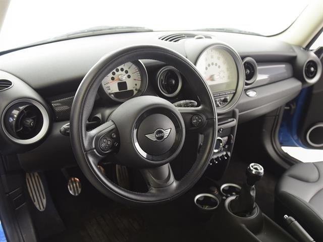 used 2012 mini cooper s hardtop greenville, sc 29601 for sale in greenville, south carolina