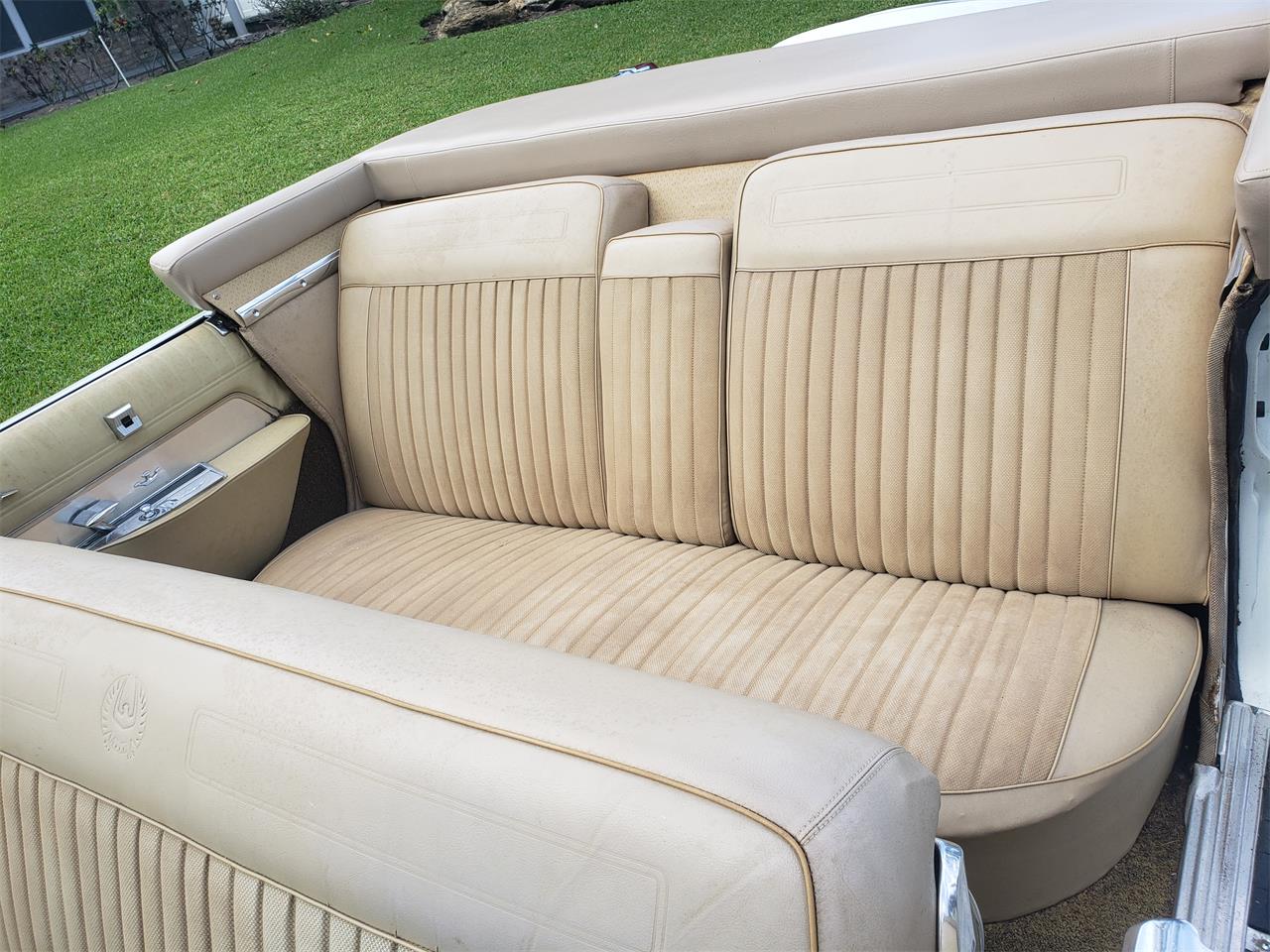 1963 chrysler imperial