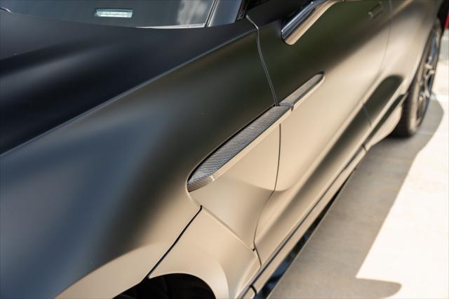 2023 aston martin dbx 707