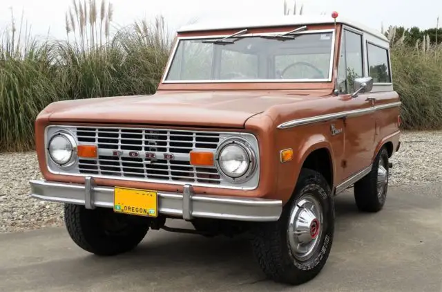 100% stock & uncut. original paint & original owner (with papers)