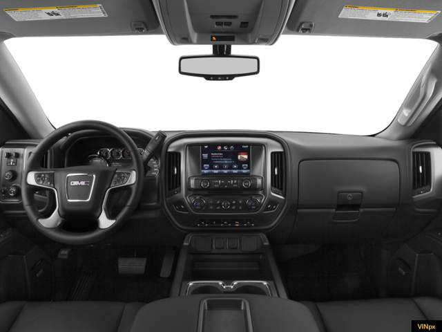 2015 gmc sierra 1500 denali