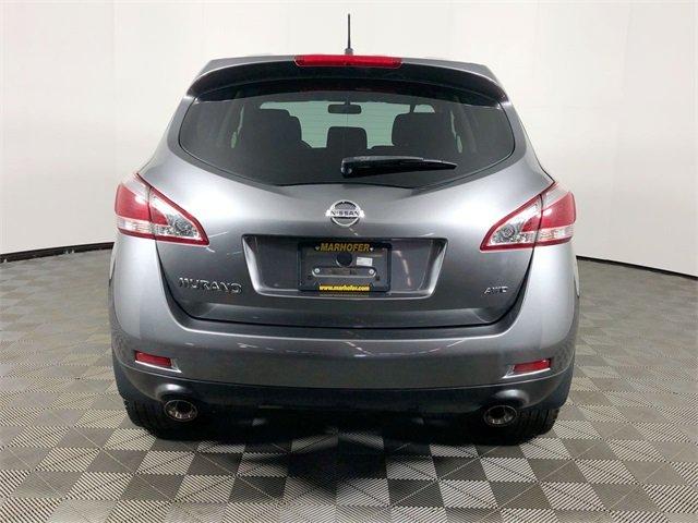 used 2014 nissan murano s cuyahoga falls, oh 44221 for sale in cuyahoga falls, ohio