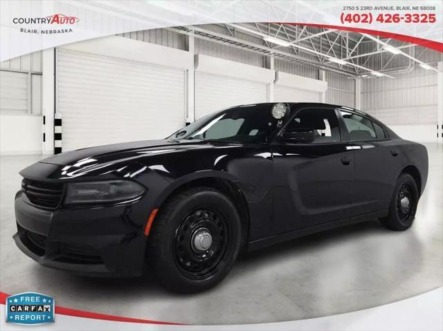 2020 dodge charger awd 5.7l v8