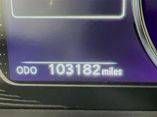 2019 lexus es 350 350 in fallston, maryland