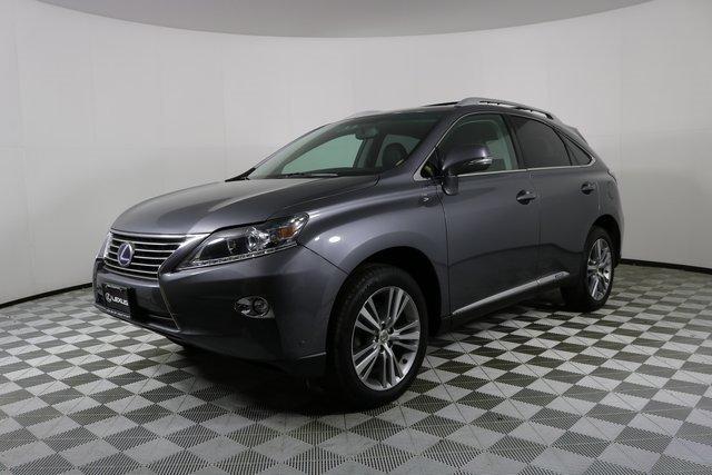 used 2015 lexus rx 450h awd fairfield, ct 06824 for sale in fairfield, connecticut