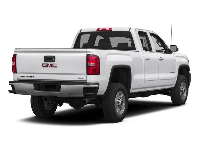 2015 gmc sierra 2500 sle