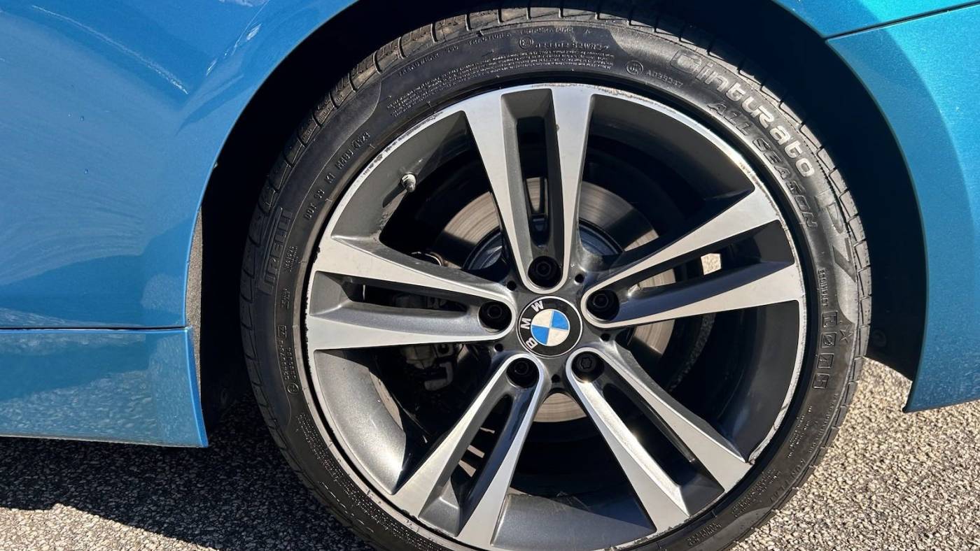 2020 bmw 4 series 430i