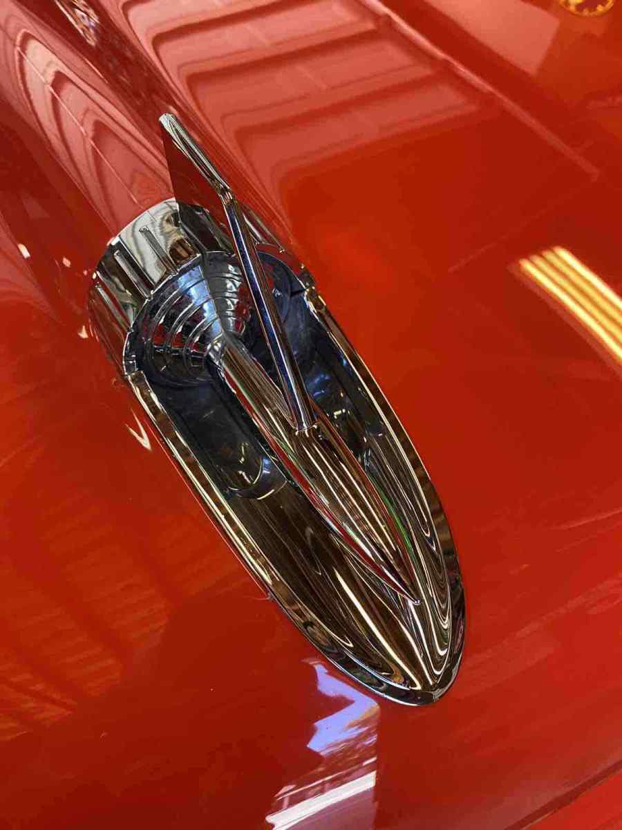 1957 chevrolet bel air coupe red rwd automatic bel air