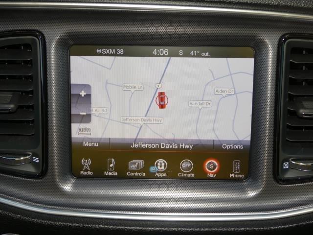 certified 2016 dodge challenger r/t scat pack woodbridge, va 22191 for sale in woodbridge, virginia