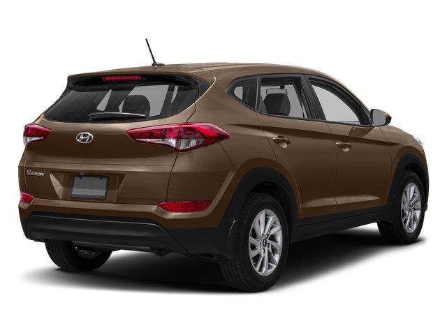 2017 hyundai tucson value value 4dr suv for sale in waipahu, hawaii