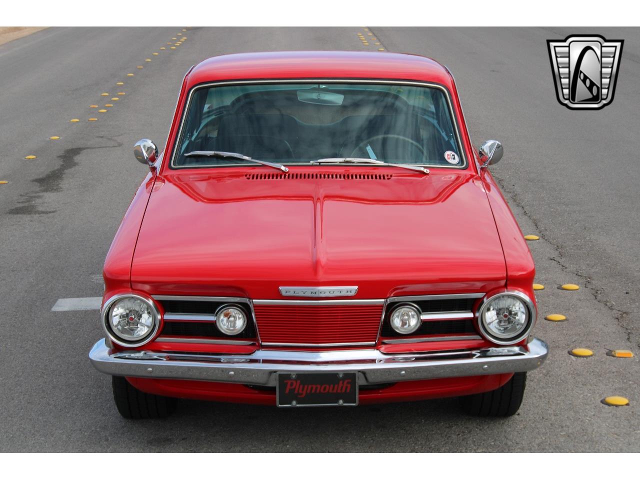 for sale: 1964 plymouth barracuda in o'fallon, illinois for sale in o fallon, il