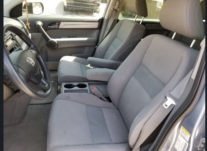 2012 honda cr-v lx for sale in california by owner
